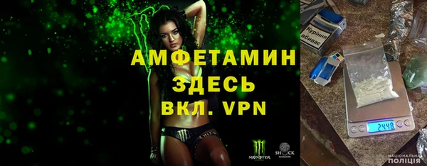 спиды Богданович