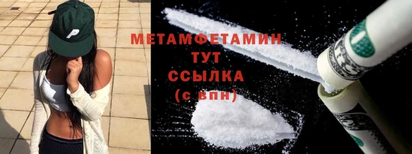 спиды Богданович