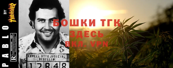 jwh Белоозёрский