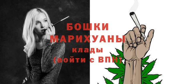 jwh Белоозёрский