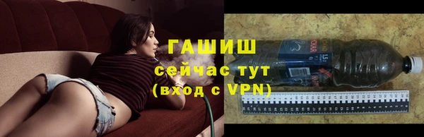 дживик Богородицк