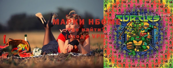 скорость Дмитриев