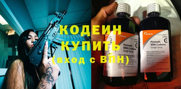 дживик Богородицк