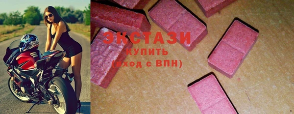 jwh Белоозёрский