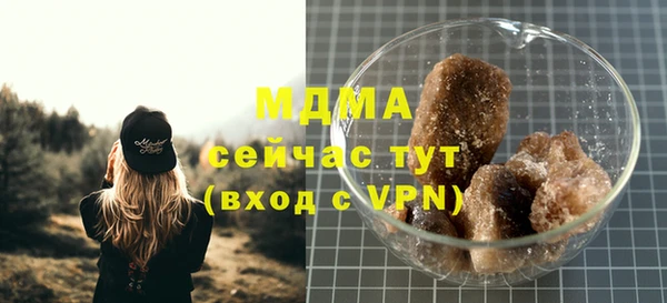 спиды Богданович